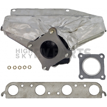 Dorman OE Solutions Exhaust Manifold - 674-441-2