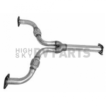 Walker Exhaust Y Pipe - 50362