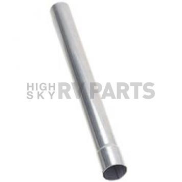 Nickson Exhaust Pipe - 17644