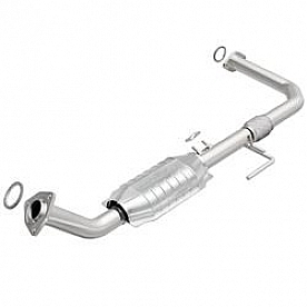 Magnaflow Direct Fit 48 State Catalytic Converter - 24404