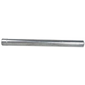 Diamond Eye Performance Exhaust Pipe - 400048