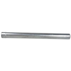 Diamond Eye Performance Exhaust Pipe - 400048