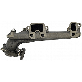 Dorman OE Solutions Exhaust Manifold - 674-442