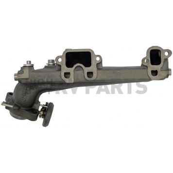 Dorman OE Solutions Exhaust Manifold - 674-442