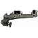 Dorman OE Solutions Exhaust Manifold - 674-442