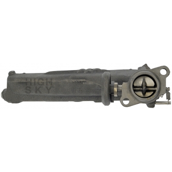 Dorman OE Solutions Exhaust Manifold - 674-442-1