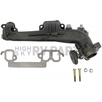 Dorman OE Solutions Exhaust Manifold - 674-442-2