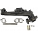 Dorman OE Solutions Exhaust Manifold - 674-442