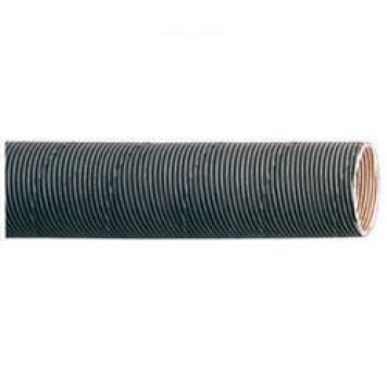 Dayco Products Inc Hot Air Tube 2 Inch Diameter - 80104