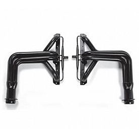 Hedman Long Tube Exhaust Header - 61303