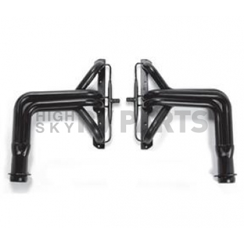 Hedman Long Tube Exhaust Header - 61303