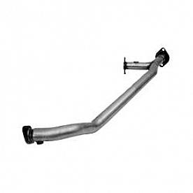 Walker Exhaust Front Pipe - 54742