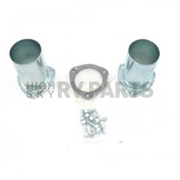 Dougs Headers Reducer - H7244