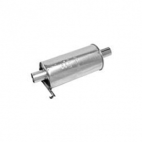 Walker Exhaust Muffler - 22065