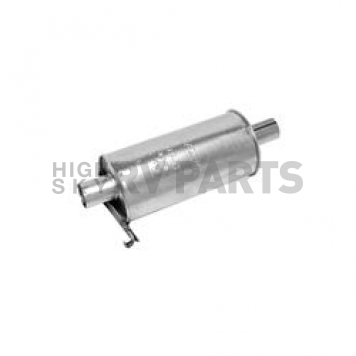 Walker Exhaust Muffler - 22065