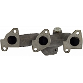 Dorman OE Solutions Exhaust Manifold - 674-444