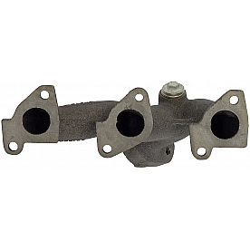 Dorman OE Solutions Exhaust Manifold - 674-444