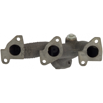 Dorman OE Solutions Exhaust Manifold - 674-444