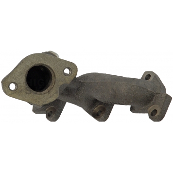 Dorman OE Solutions Exhaust Manifold - 674-444-1