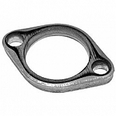 Walker Exhaust Pipe Flange - 31806