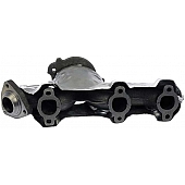 Dorman OE Solutions Exhaust Manifold - 674-916