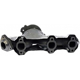 Dorman OE Solutions Exhaust Manifold - 674-916