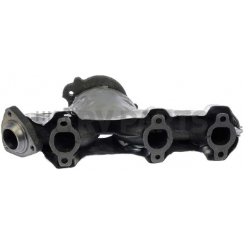 Dorman OE Solutions Exhaust Manifold - 674-916