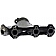 Dorman OE Solutions Exhaust Manifold - 674-916