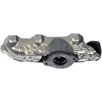 Dorman OE Solutions Exhaust Manifold - 674-916-1