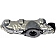 Dorman OE Solutions Exhaust Manifold - 674-916