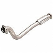 Magnaflow Direct Fit 48 State Catalytic Converter - 23403