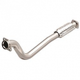 Magnaflow Direct Fit 48 State Catalytic Converter - 23403