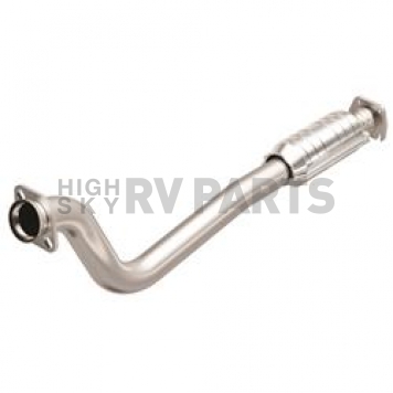 Magnaflow Direct Fit 48 State Catalytic Converter - 23403