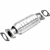 Magnaflow Direct Fit 48 State Catalytic Converter - 23242