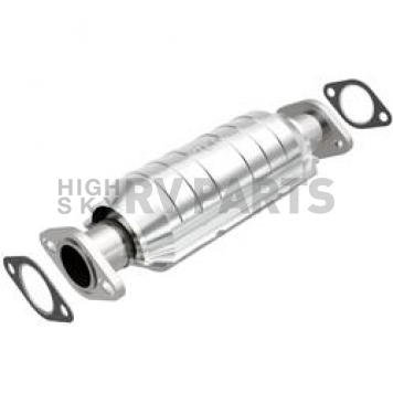 Magnaflow Direct Fit 48 State Catalytic Converter - 23242