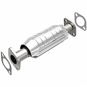 Magnaflow Catalytic Converter - 448878