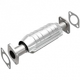 Magnaflow Catalytic Converter - 448878