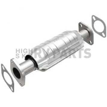 Magnaflow Catalytic Converter - 448878