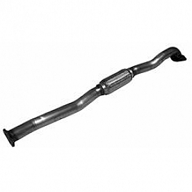 Walker Exhaust Front Pipe - 54765