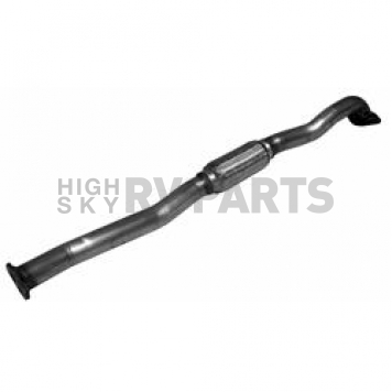 Walker Exhaust Front Pipe - 54765