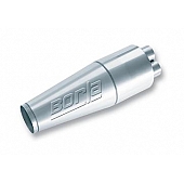 Borla Exhaust Muffler XR-1 Series - 40703