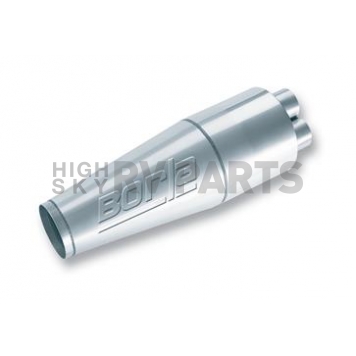 Borla Exhaust Muffler XR-1 Series - 40703