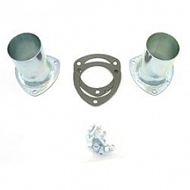 Dougs Headers Reducer - H7245