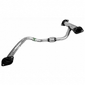Walker Exhaust Y Pipe - 50426