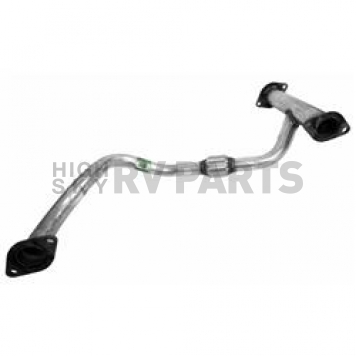 Walker Exhaust Y Pipe - 50426