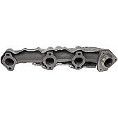 Dorman OE Solutions Exhaust Manifold - 674-917