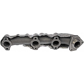 Dorman OE Solutions Exhaust Manifold - 674-917