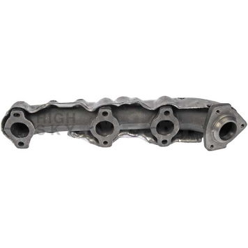 Dorman OE Solutions Exhaust Manifold - 674-917