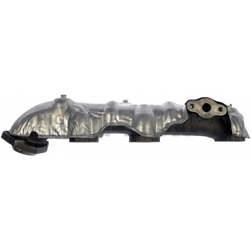 Dorman OE Solutions Exhaust Manifold - 674-917-1