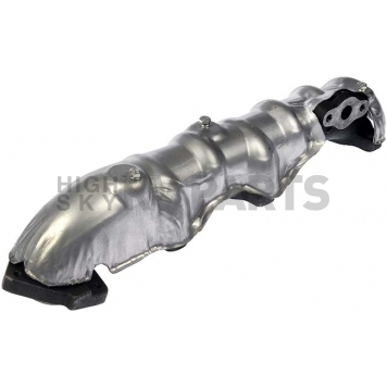 Dorman OE Solutions Exhaust Manifold - 674-917-2